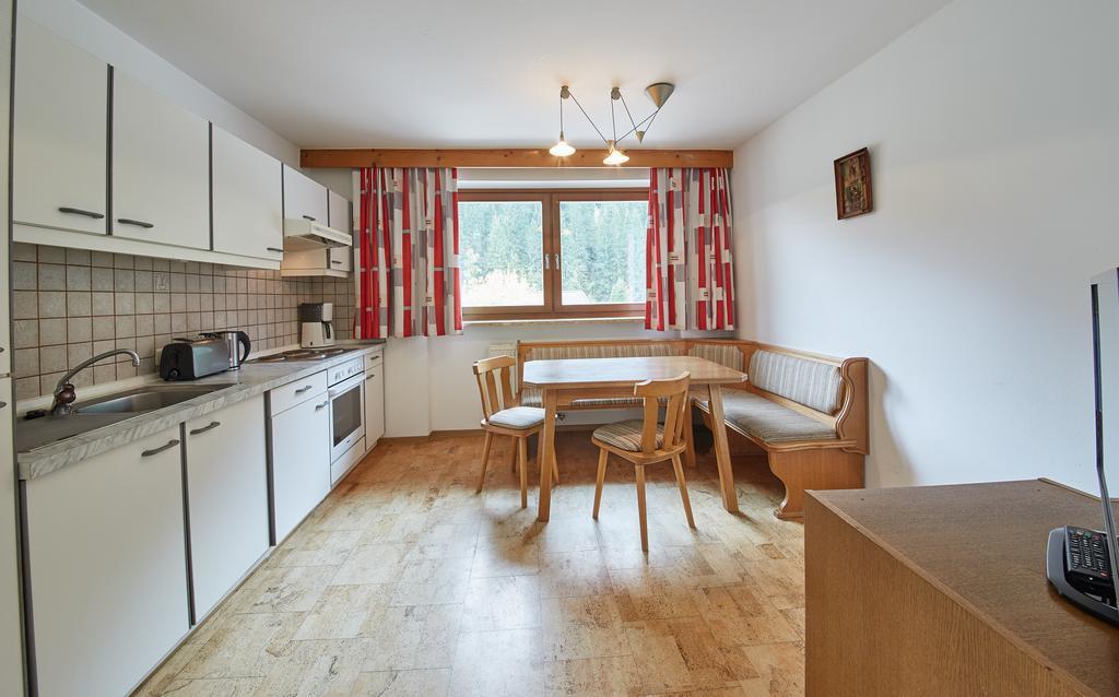 Appartements Glemmtal ザールバッハ・ヒンターグレム エクステリア 写真