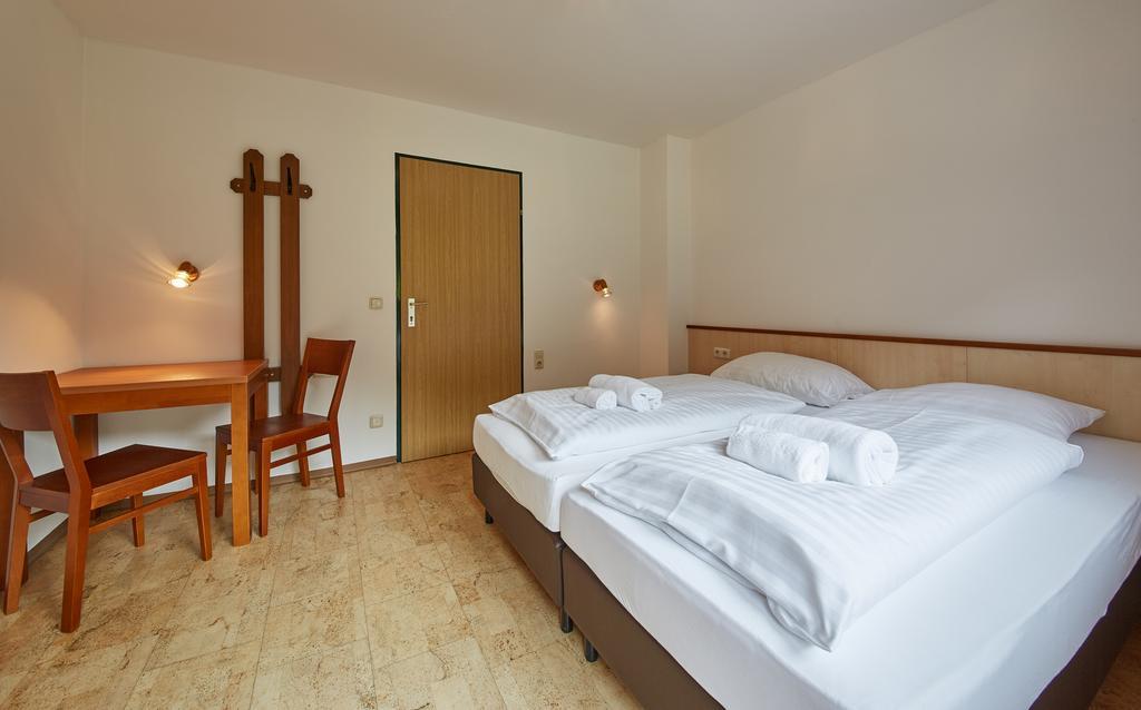 Appartements Glemmtal ザールバッハ・ヒンターグレム エクステリア 写真
