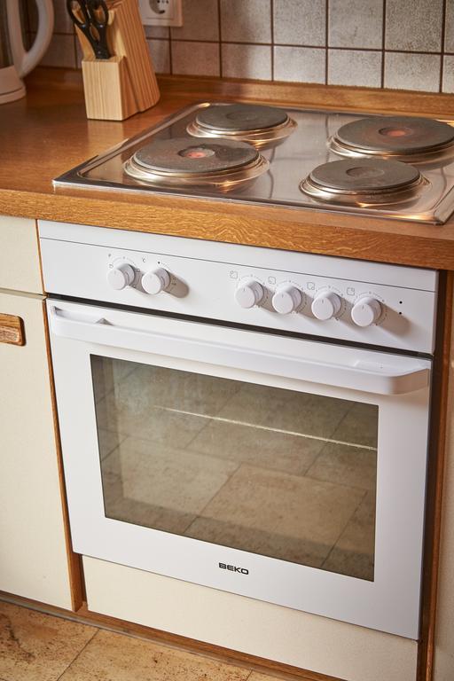 Appartements Glemmtal ザールバッハ・ヒンターグレム エクステリア 写真