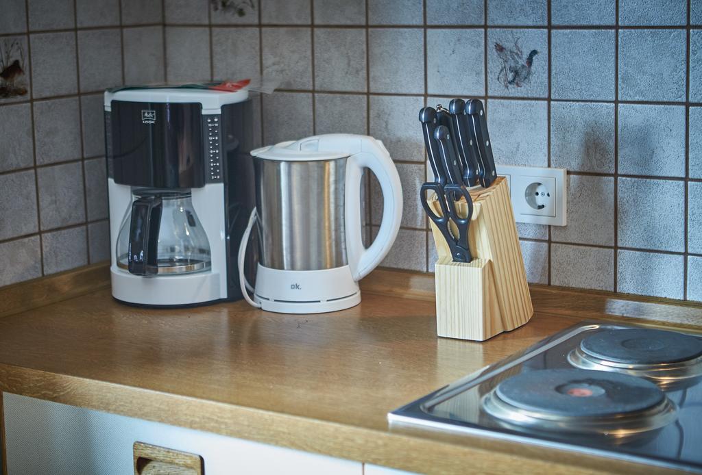 Appartements Glemmtal ザールバッハ・ヒンターグレム エクステリア 写真